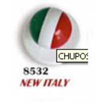 BOTON MD. 8532 NEW ITALY - PAQUETE 12 UNIDADES                             