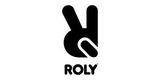 ROLY                          